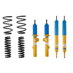 Shock Absorbers Suspension Kit BILSTEIN 46-180643