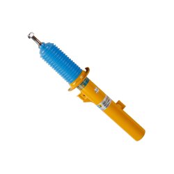 Shock Absorbers Suspension Kit BILSTEIN 46-180650 BILSTEIN