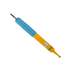 Shock Absorbers Suspension Kit BILSTEIN 46-180650 BILSTEIN