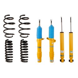 Shock Absorbers Suspension Kit BILSTEIN 46-180698