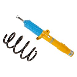 Shock Absorbers Suspension Kit BILSTEIN 46-180698 BILSTEIN