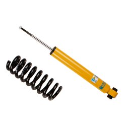 Shock Absorbers Suspension Kit BILSTEIN 46-180698 BILSTEIN
