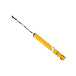 Shock Absorbers Suspension Kit BILSTEIN 46-180803 BILSTEIN