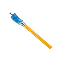 Shock Absorbers Suspension Kit BILSTEIN 46-180803 BILSTEIN