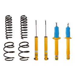 Shock Absorbers Suspension Kit BILSTEIN 46-180841
