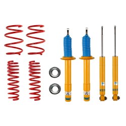 Shock Absorbers Suspension Kit BILSTEIN 46-180926