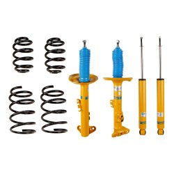 Shock Absorbers Suspension Kit BILSTEIN 46-180957