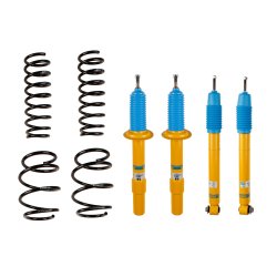 Shock Absorbers Suspension Kit BILSTEIN 46-181107