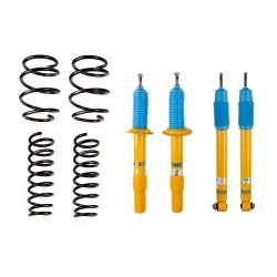 Shock Absorbers Suspension Kit BILSTEIN 46-181114