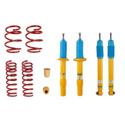 Shock Absorbers Suspension Kit BILSTEIN 46-181206