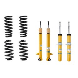 Shock Absorbers Suspension Kit BILSTEIN 46-181220