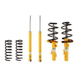 Shock Absorbers Suspension Kit BILSTEIN 46-181299