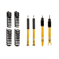 Shock Absorbers Suspension Kit BILSTEIN 46-181879