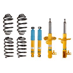 Shock Absorbers Suspension Kit BILSTEIN 46-182159