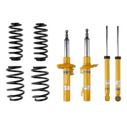 Shock Absorbers Suspension Kit BILSTEIN 46-182517