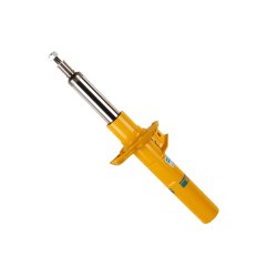 Shock Absorbers Suspension Kit BILSTEIN 46-182685 BILSTEIN