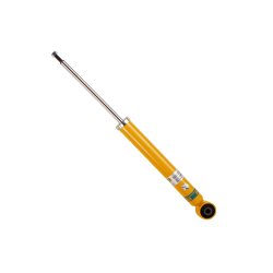 Shock Absorbers Suspension Kit BILSTEIN 46-182685 BILSTEIN