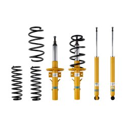 Shock Absorbers Suspension Kit BILSTEIN 46-182715
