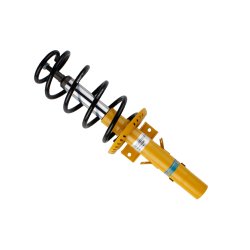 Shock Absorbers Suspension Kit BILSTEIN 46-182715 BILSTEIN