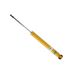 Shock Absorbers Suspension Kit BILSTEIN 46-182715 BILSTEIN