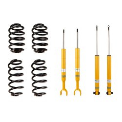Shock Absorbers Suspension Kit BILSTEIN 46-183965