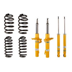 Shock Absorbers Suspension Kit BILSTEIN 46-184153