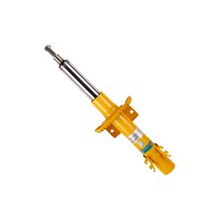 Shock Absorbers Suspension Kit BILSTEIN 46-184450 BILSTEIN