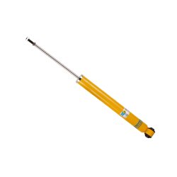 Shock Absorbers Suspension Kit BILSTEIN 46-184450 BILSTEIN