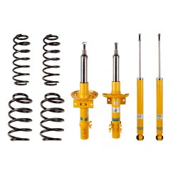 Shock Absorbers Suspension Kit BILSTEIN 46-184467
