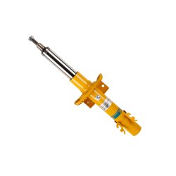 Shock Absorbers Suspension Kit BILSTEIN 46-184467 BILSTEIN