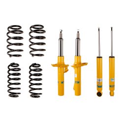Shock Absorbers Suspension Kit BILSTEIN 46-187956