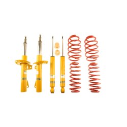 Shock Absorbers Suspension Kit BILSTEIN 46-188069