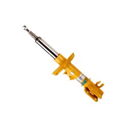 Shock Absorbers Suspension Kit BILSTEIN 46-188137 BILSTEIN