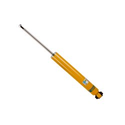 Shock Absorbers Suspension Kit BILSTEIN 46-188137 BILSTEIN