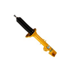 Shock Absorbers Suspension Kit BILSTEIN 46-188427 BILSTEIN
