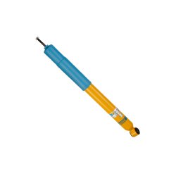 Shock Absorbers Suspension Kit BILSTEIN 46-188427 BILSTEIN