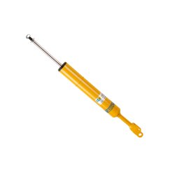 Shock Absorbers Suspension Kit BILSTEIN 46-188557 BILSTEIN