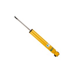 Shock Absorbers Suspension Kit BILSTEIN 46-188557 BILSTEIN