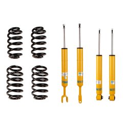 Shock Absorbers Suspension Kit BILSTEIN 46-188564