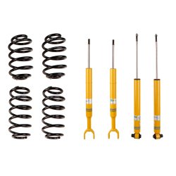 Shock Absorbers Suspension Kit BILSTEIN 46-188694
