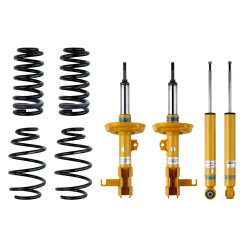 Shock Absorbers Suspension Kit BILSTEIN 46-188847