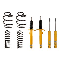 Shock Absorbers Suspension Kit BILSTEIN 46-189479