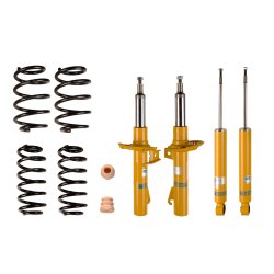 Shock Absorbers Suspension Kit BILSTEIN 46-189622