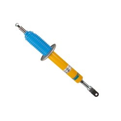 Shock Absorbers Suspension Kit BILSTEIN 46-189875 BILSTEIN