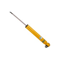 Shock Absorbers Suspension Kit BILSTEIN 46-189875 BILSTEIN