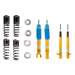 Shock Absorbers Suspension Kit BILSTEIN 46-190208