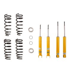 Shock Absorbers Suspension Kit BILSTEIN 46-190345