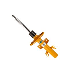 Shock Absorbers Suspension Kit BILSTEIN 46-192158 BILSTEIN