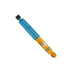 Shock Absorbers Suspension Kit BILSTEIN 46-192158 BILSTEIN