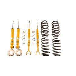 Shock Absorbers Suspension Kit BILSTEIN 46-192257
